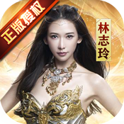 九游娱乐：女神联盟(图6)