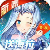 九游娱乐：女神联盟(图8)