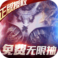 九游娱乐：女神联盟(图14)