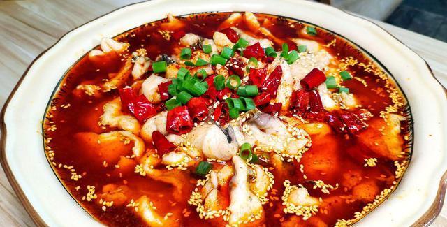 九游娱乐:花椒、麻椒、藤椒有啥区别?味道可不止差一点(图1)