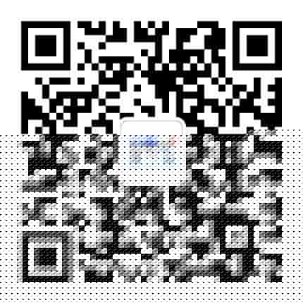 川菜调料包钵钵鸡调料(图1)