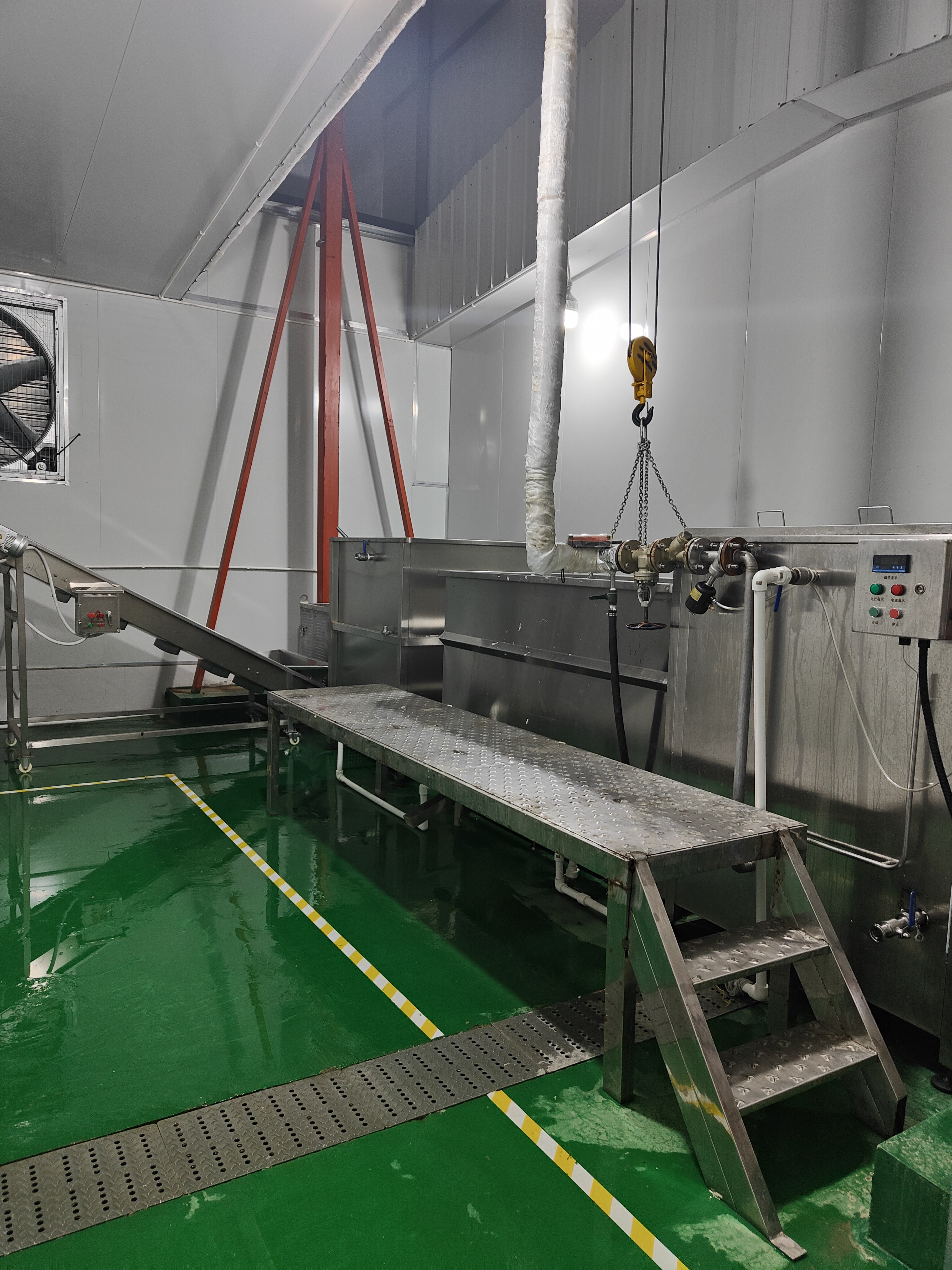 2026年成都小笋尖订制厂家实力盘点与选择指南(图1)