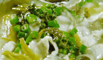 身为调料界的“跳跳糖”、川菜的精髓花椒：可不止是麻这么简单(图2)