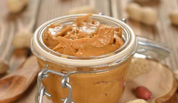 九游娱乐：酷暑夏日没口味怎么办带你了解不一样的豆瓣酱(图2)