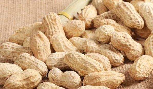 九游娱乐：酷暑夏日没口味怎么办带你了解不一样的豆瓣酱(图3)