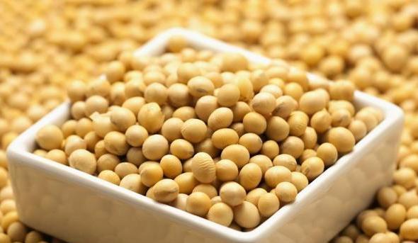 九游娱乐：酷暑夏日没口味怎么办带你了解不一样的豆瓣酱(图4)