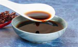 2024年中国调味品行业发展现状及趋势(图2)