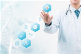 2024年中国调味品行业发展现状及趋势(图4)