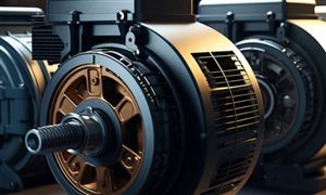 2024年中国调味品行业发展现状及趋势(图6)