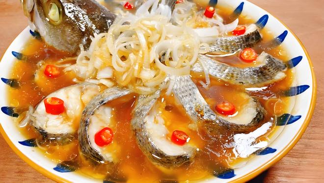 九游娱乐文化:鱼肉不能随便吃?提醒:3种人尽量少吃吃鱼肉也有禁忌了解下(图2)