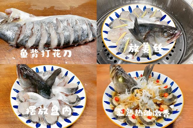 九游娱乐文化:鱼肉不能随便吃?提醒:3种人尽量少吃吃鱼肉也有禁忌了解下(图3)