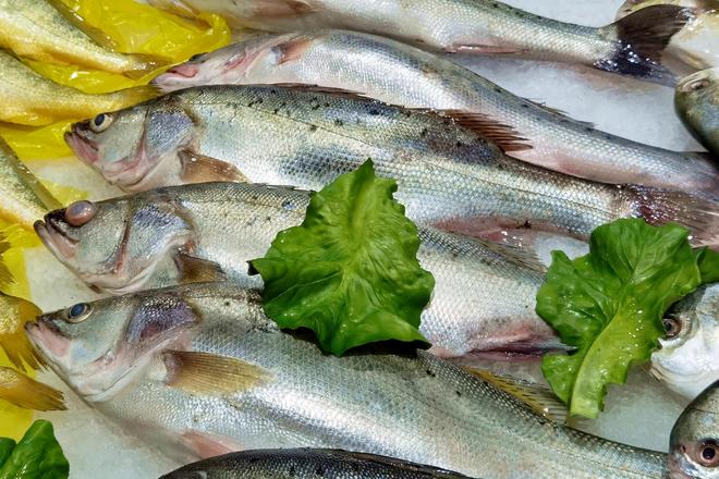 九游娱乐文化:鱼肉不能随便吃?提醒:3种人尽量少吃吃鱼肉也有禁忌了解下(图6)