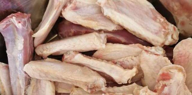 九游娱乐文化：在家自制周黑鸭味道和店里的不相上下最主要的是干净卫生！(图2)