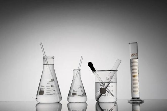 九游娱乐文化:《食品科学》:枣庄学院王照鹏博士等:利用时间分辨荧光免疫层析法测定调味品中的罗丹明B(图1)