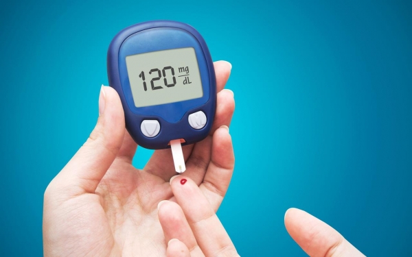 研究发现爱吃醋的人癌症、肠胃疾病、全因死亡率比同龄人低？(图2)