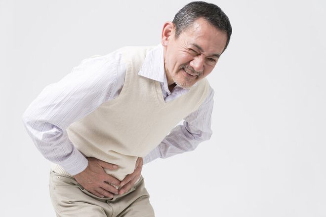 九游娱乐文化:吃辣太多身体会怎样?这5种人必须忌口多吃一口危险翻倍!(图4)