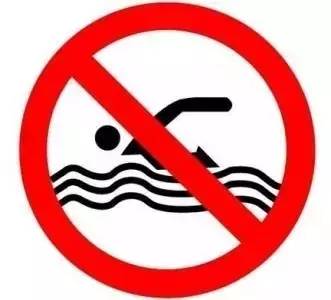 九游娱乐文化:海边游玩不要“浪”!北海游客遇险1溺亡1失踪!(图4)