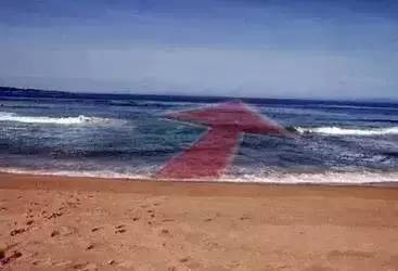 九游娱乐文化:海边游玩不要“浪”!北海游客遇险1溺亡1失踪!(图6)