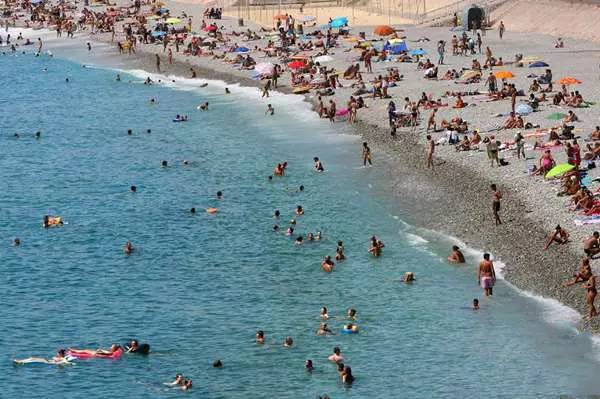 九游娱乐文化:海边游玩不要“浪”!北海游客遇险1溺亡1失踪!(图10)