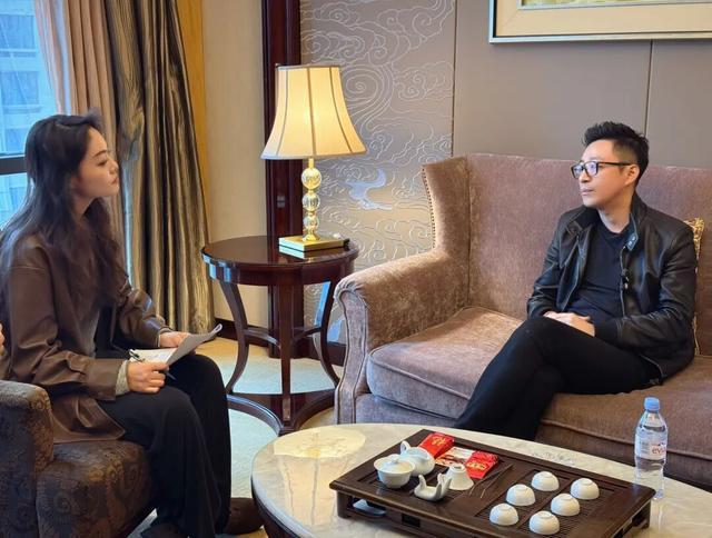 专访汪小菲:6年3个品牌麻六记如何构建大众川菜新生态?(图4)