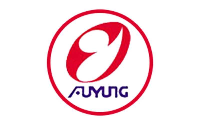 九游娱乐文化:2024年复合调味料服务商深度评测与选择指南(图1)