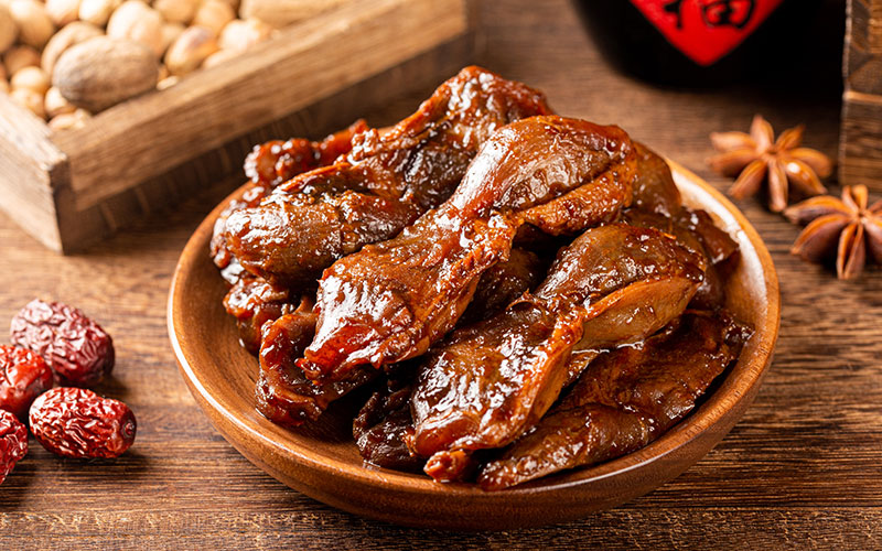 九游娱乐文化:2024年复合调味料服务商深度评测与选择指南(图2)