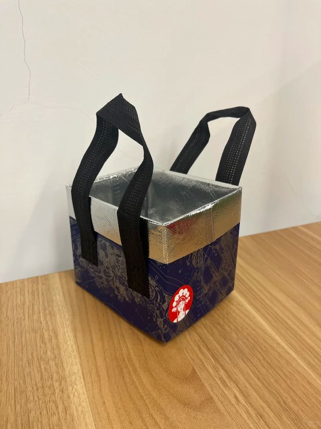 一生节俭的中国人怎样“不花钱收纳?”评论区一个比一个厉害(图8)