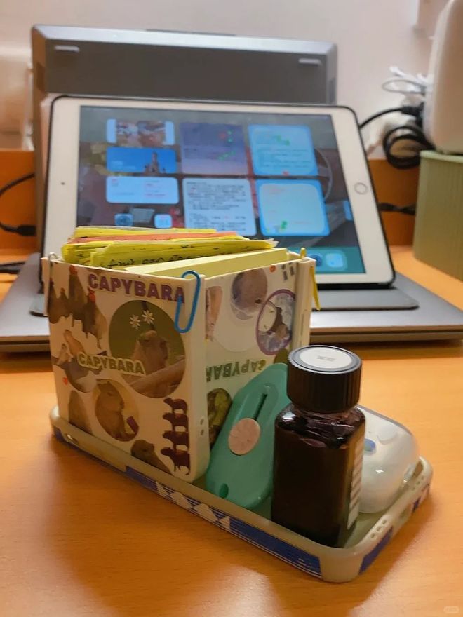 一生节俭的中国人怎样“不花钱收纳?”评论区一个比一个厉害(图13)