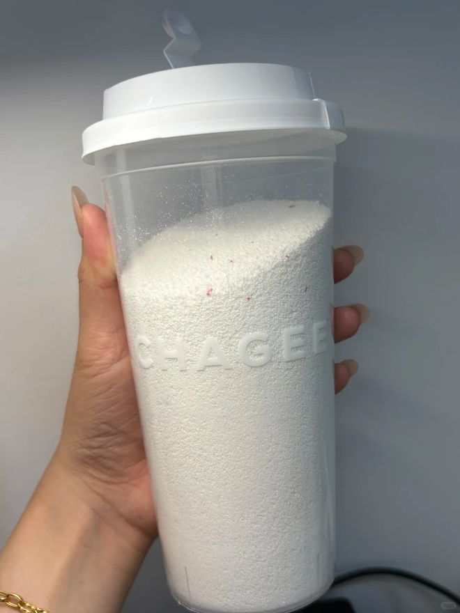 一生节俭的中国人怎样“不花钱收纳?”评论区一个比一个厉害(图15)