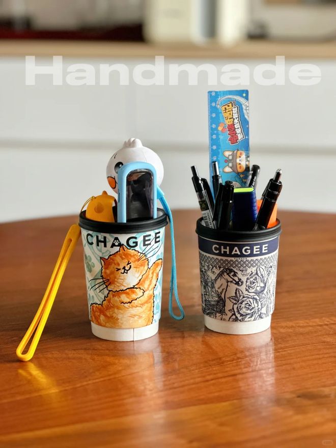 一生节俭的中国人怎样“不花钱收纳?”评论区一个比一个厉害(图14)