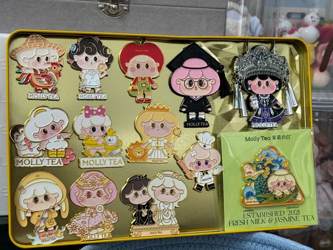 一生节俭的中国人怎样“不花钱收纳?”评论区一个比一个厉害(图20)