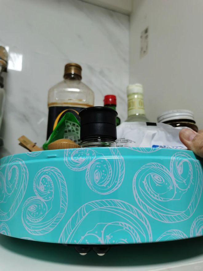 一生节俭的中国人怎样“不花钱收纳?”评论区一个比一个厉害(图21)