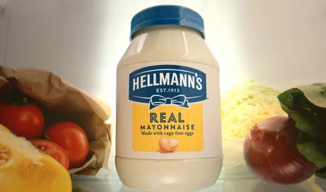 九游娱乐:联合利华合并味好美对中国调味品市场影响几何(图3)