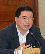 预防为主 风险防范(图1)