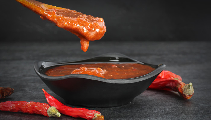 黄豆酱和豆瓣酱的区别黄豆酱和豆瓣酱的不同(图3)