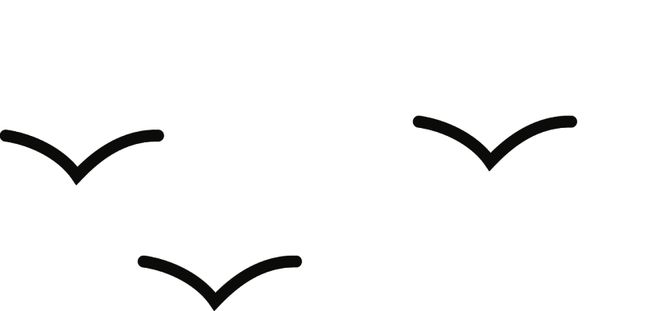 透析安全、生活质量、医患配合：一场关于透析治疗的温暖变革(图1)