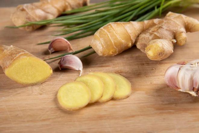 透析安全、生活质量、医患配合：一场关于透析治疗的温暖变革(图5)