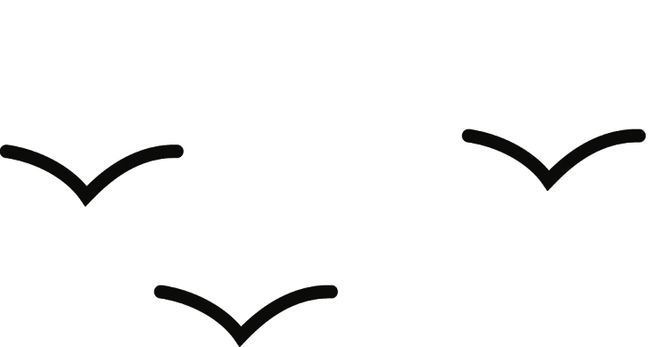 透析安全、生活质量、医患配合：一场关于透析治疗的温暖变革(图4)