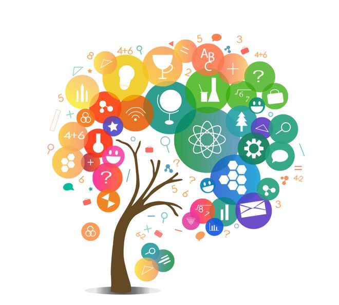 透析安全、生活质量、医患配合：一场关于透析治疗的温暖变革(图3)