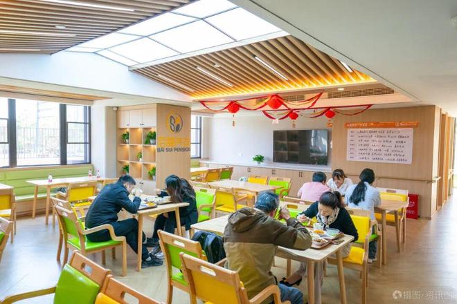 透析安全、生活质量、医患配合：一场关于透析治疗的温暖变革(图6)