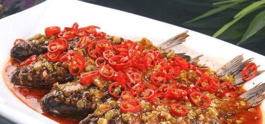 川菜分为“六辣”除了四川人最后一种大多数人都受不了(图5)