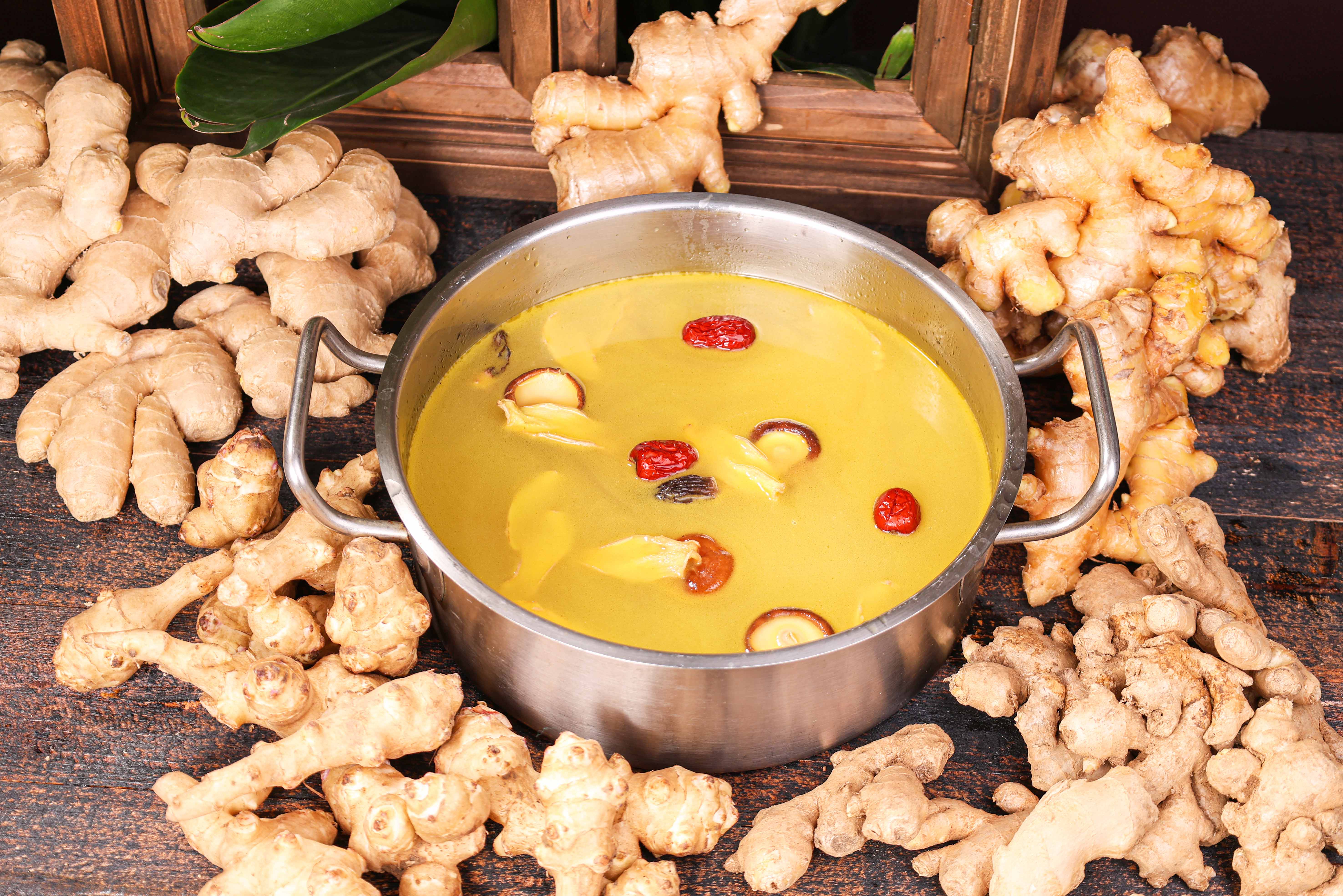 2026年徐州粉面汤汁酱料服务商选型权威指南(图1)