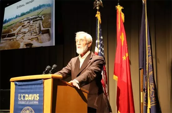 2017名厨盛宴即将携中国烹饪大师团共同走进世界顶(图3)