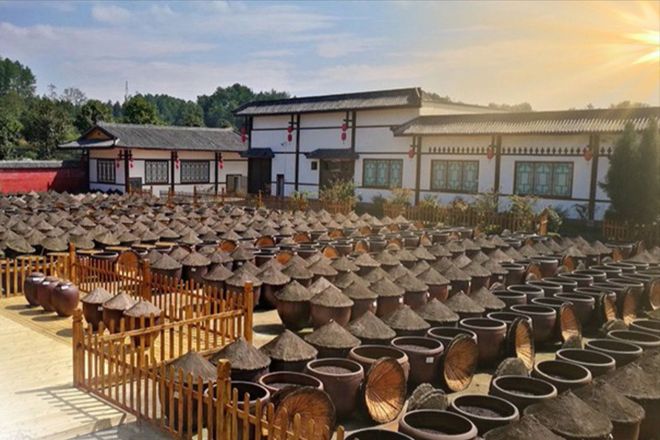 4款“0添加”酱油没有海克斯科技虽然价格贵但可以放心吃(图1)