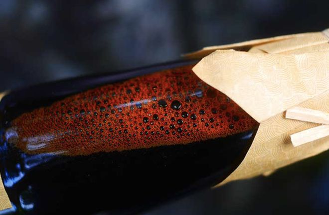 4款“0添加”酱油没有海克斯科技虽然价格贵但可以放心吃(图5)