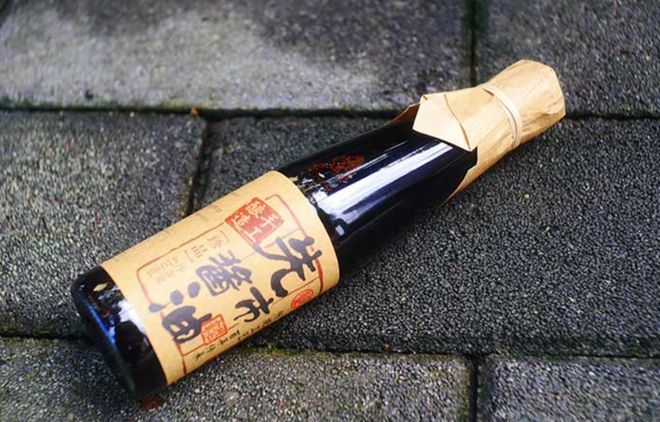 4款“0添加”酱油没有海克斯科技虽然价格贵但可以放心吃(图6)