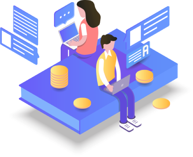 高尿酸血症可以吃豆瓣酱吗(图1)