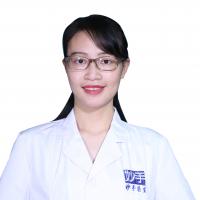 尿酸高能吃豆瓣酱吗(图2)