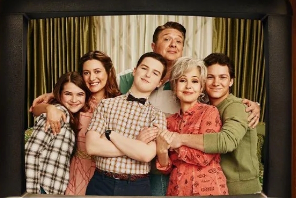 九游娱乐：2024高分电视剧排行榜前十名：美国多部上榜第九为小说改编(图2)