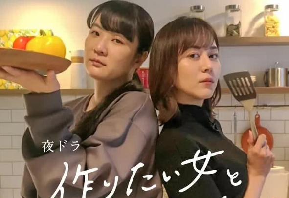 九游娱乐：2024高分电视剧排行榜前十名：美国多部上榜第九为小说改编(图1)